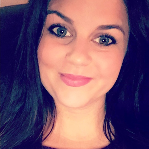 roxync21